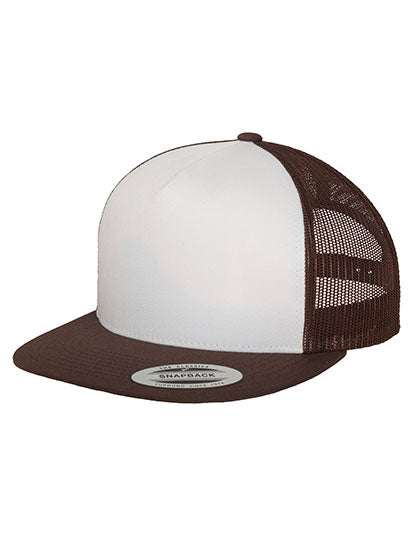 Classic Trucker L-Shop