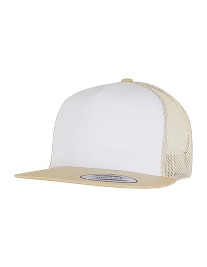 Classic Trucker L-Shop