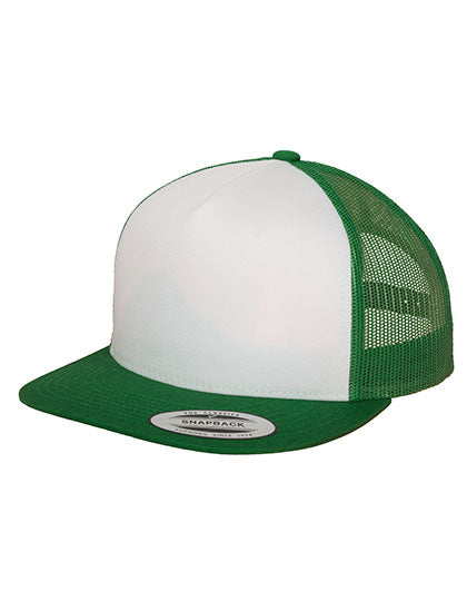 Classic Trucker L-Shop