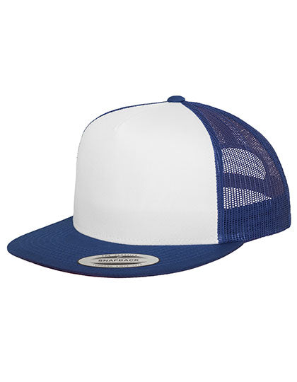 Classic Trucker L-Shop