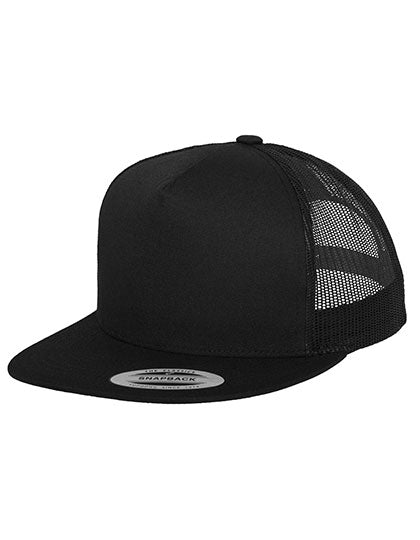 Classic Trucker L-Shop