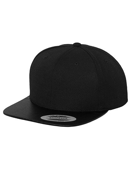 Carbon Snapback L-Shop