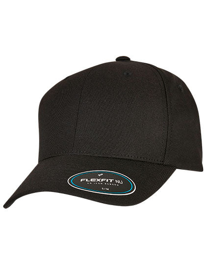 FLEXFIT Nu® Cap L-Shop