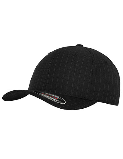 Flexfit Pinstripe Cap L-Shop
