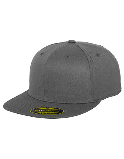 Premium 210 Fitted L-Shop