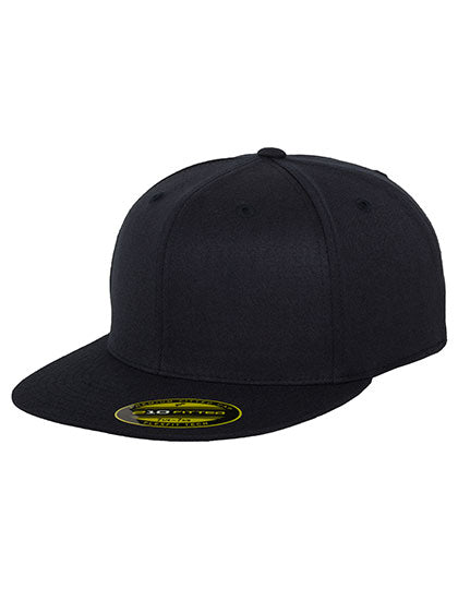 Premium 210 Fitted L-Shop