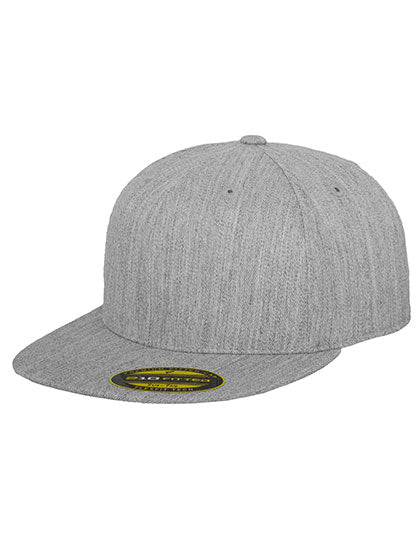 Premium 210 Fitted L-Shop