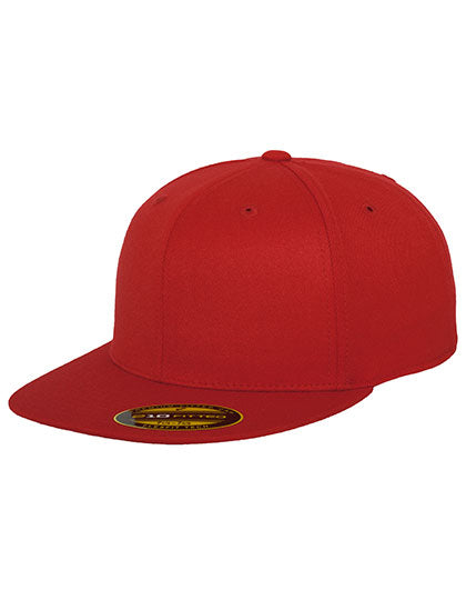 Premium 210 Fitted L-Shop