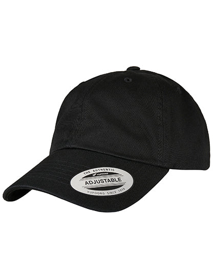 Ecowash Dad Cap L-Shop