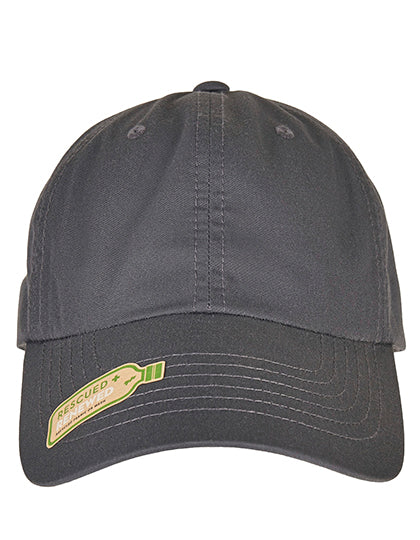 Recycled Polyester Dad Cap L-Shop