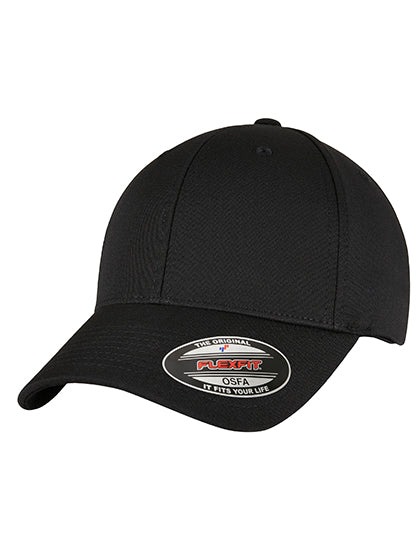 Alpha Shape Flexfit Cap L-Shop