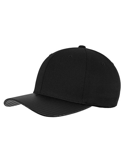 Carbon Flexfit L-Shop