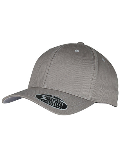 Flexfit Wooly Combed Adjustable Cap L-Shop