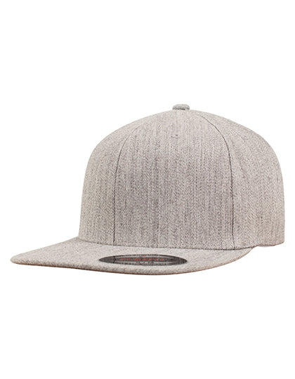 Flexfit Flat Visor L-Shop