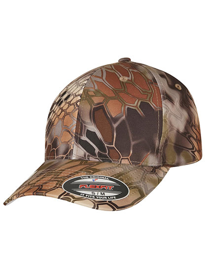 Flexfit Kryptek Cap L-Shop