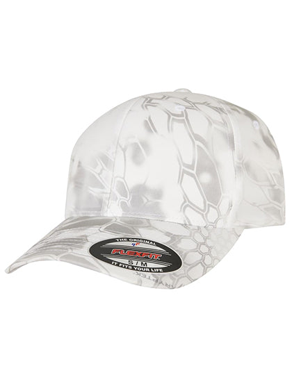Flexfit Kryptek Cap L-Shop