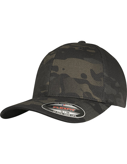 Flexfit Multicam Cap L-Shop