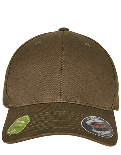 Flexfit Organic Cotton Cap L-Shop