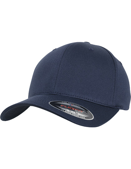 Flexfit Organic Cotton Cap L-Shop