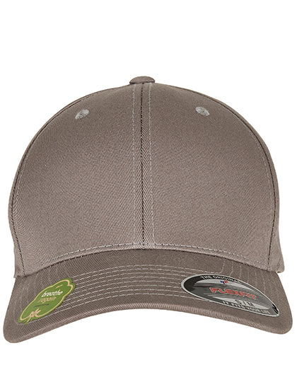 Flexfit Organic Cotton Cap L-Shop