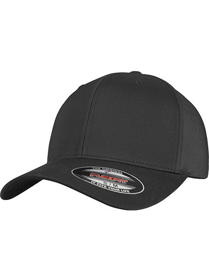 Flexfit Perforated Cap L-Shop