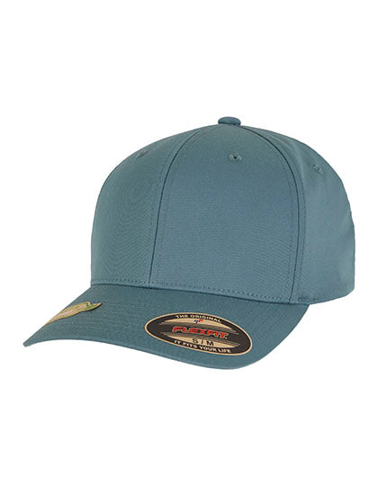 Flexfit Recycled Polyester Cap L-Shop