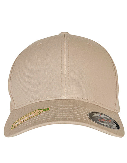 Flexfit Recycled Polyester Cap L-Shop
