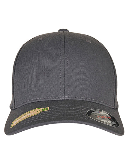 Flexfit Recycled Polyester Cap L-Shop