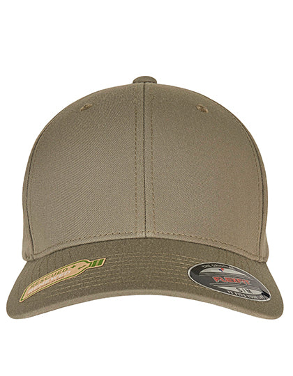 Flexfit Recycled Polyester Cap L-Shop