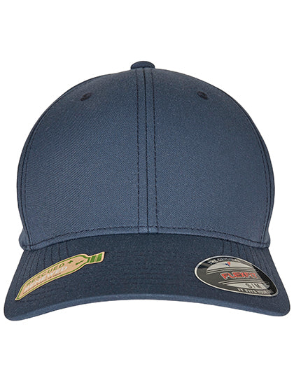 Flexfit Recycled Polyester Cap L-Shop