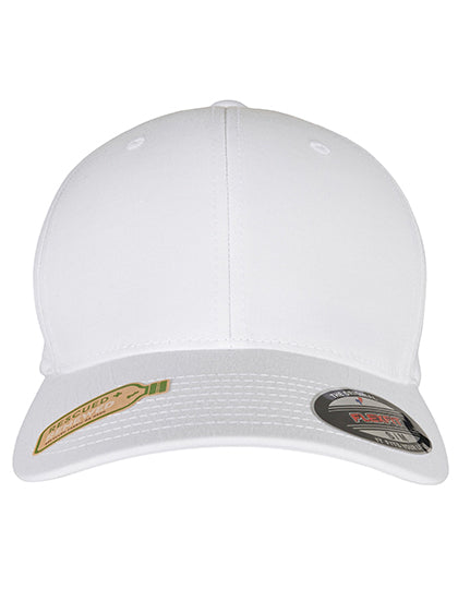 Flexfit Recycled Polyester Cap L-Shop