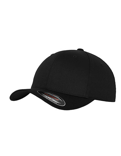 Wooly Combed Cap L-Shop