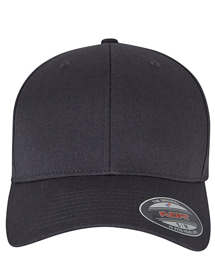 Wooly Combed Cap L-Shop