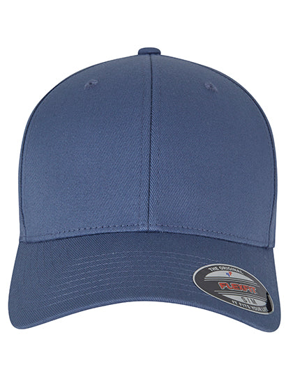 Wooly Combed Cap L-Shop