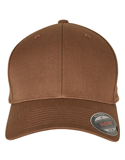 Wooly Combed Cap L-Shop