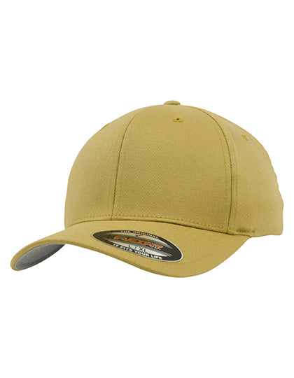 Wooly Combed Cap L-Shop