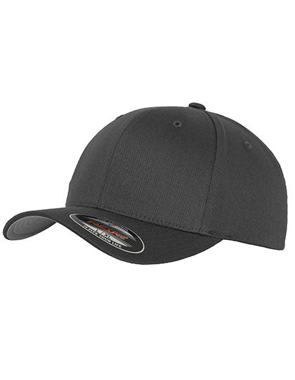 Wooly Combed Cap L-Shop