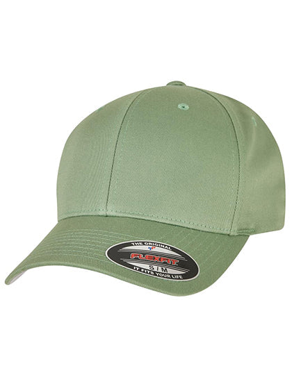 Wooly Combed Cap L-Shop