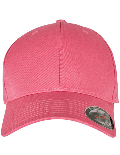 Wooly Combed Cap L-Shop