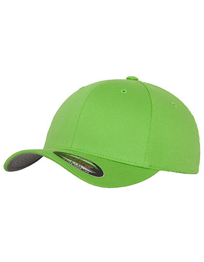 Wooly Combed Cap L-Shop