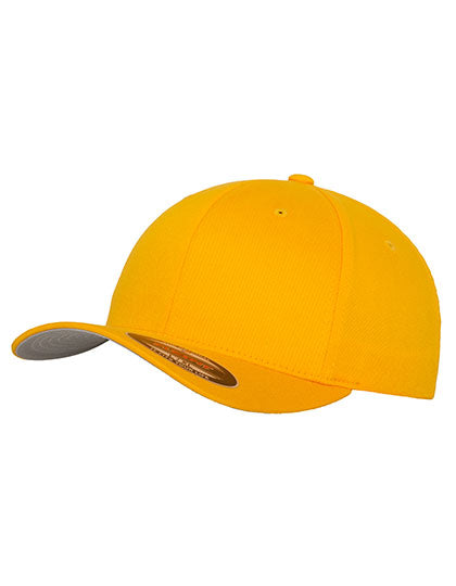 Wooly Combed Cap L-Shop