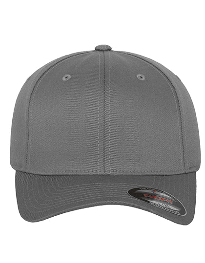 Wooly Combed Cap L-Shop