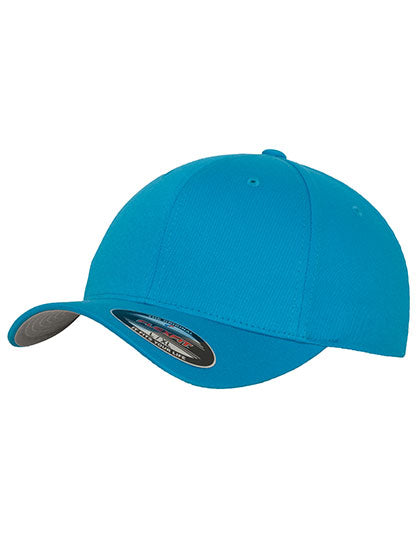 Wooly Combed Cap L-Shop
