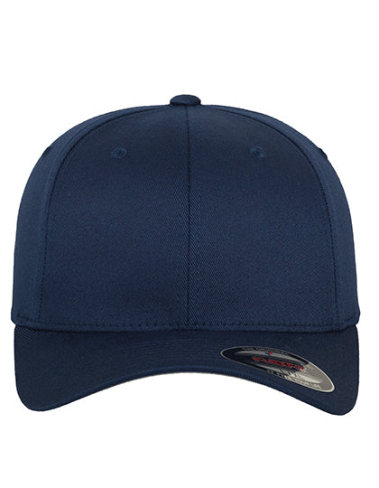 Wooly Combed Cap L-Shop