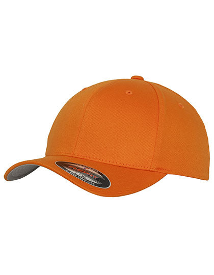 Wooly Combed Cap L-Shop