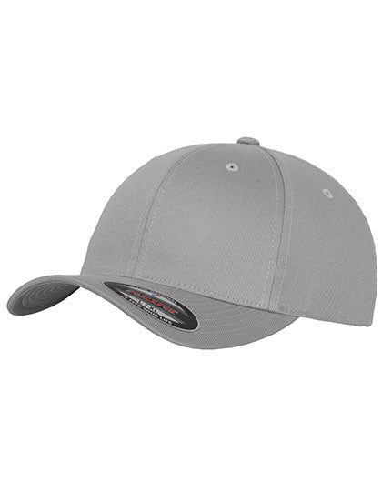 Wooly Combed Cap L-Shop