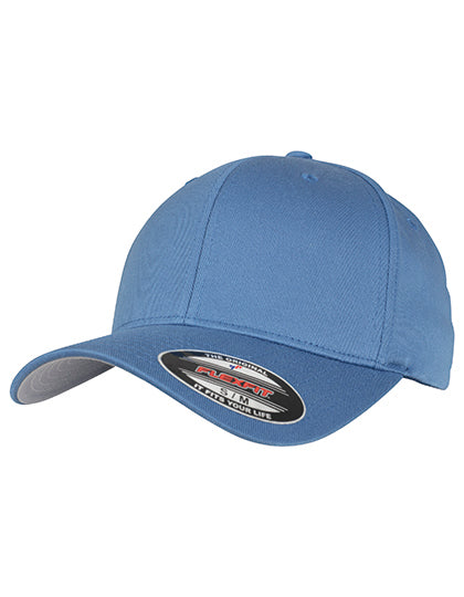Wooly Combed Cap L-Shop