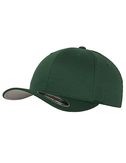 Wooly Combed Cap L-Shop