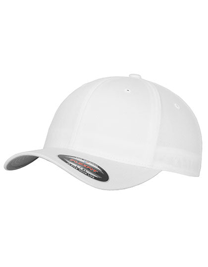 Wooly Combed Cap L-Shop