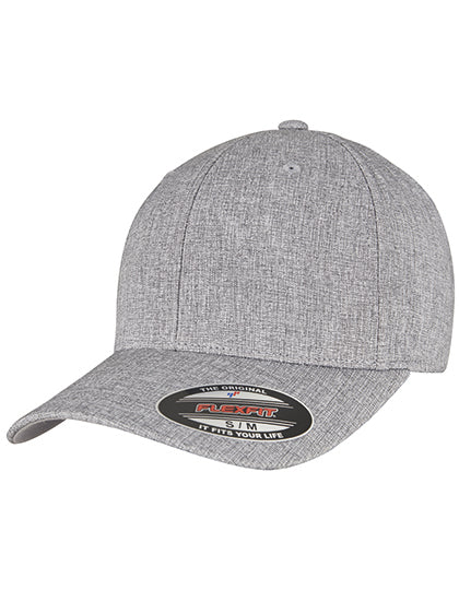Flexfit Heatherlight Cap L-Shop